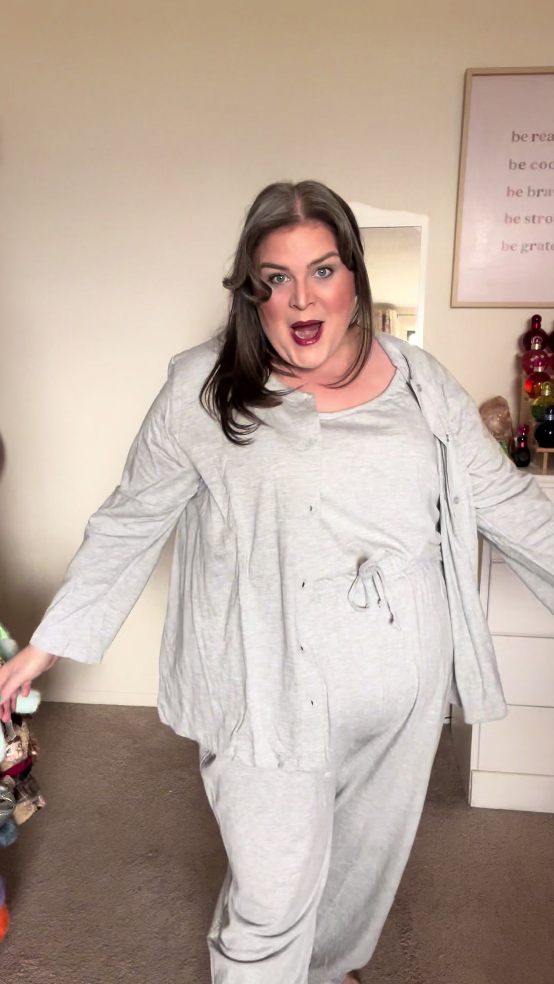 @Suestylevibes