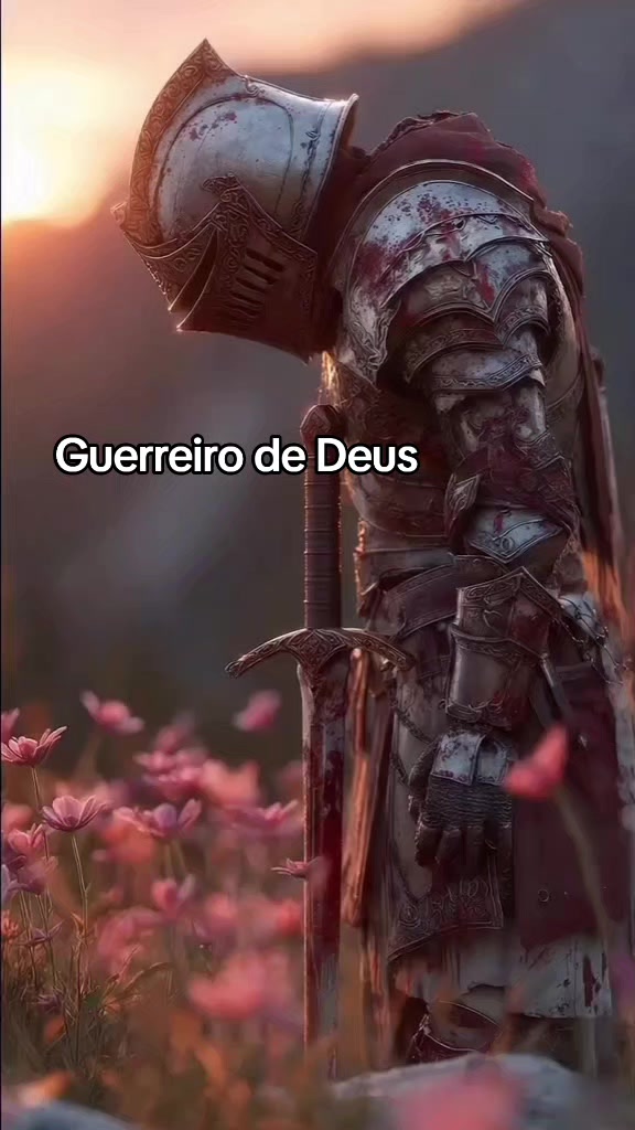 @Ederson