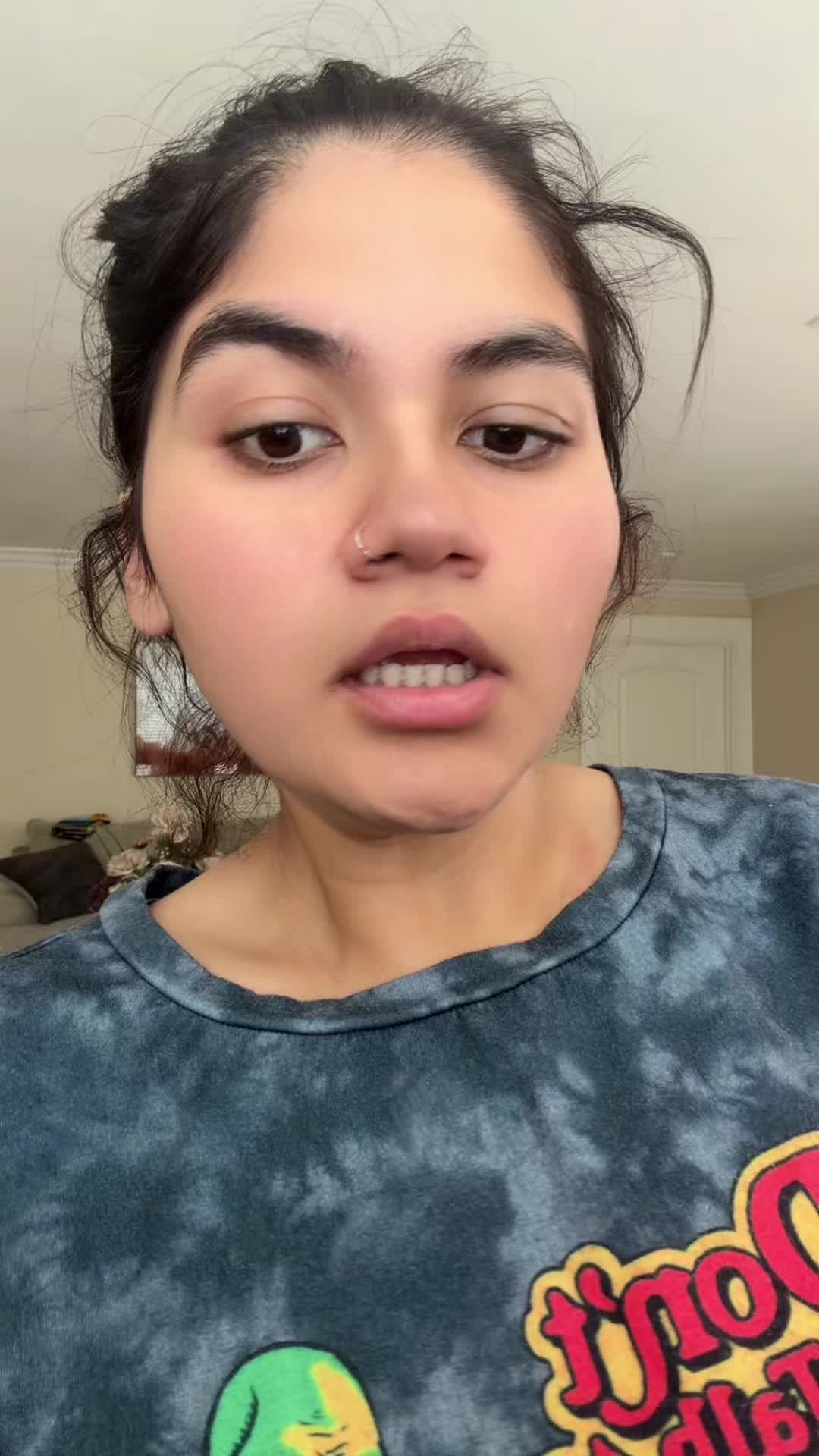 @magally.hernandez0
