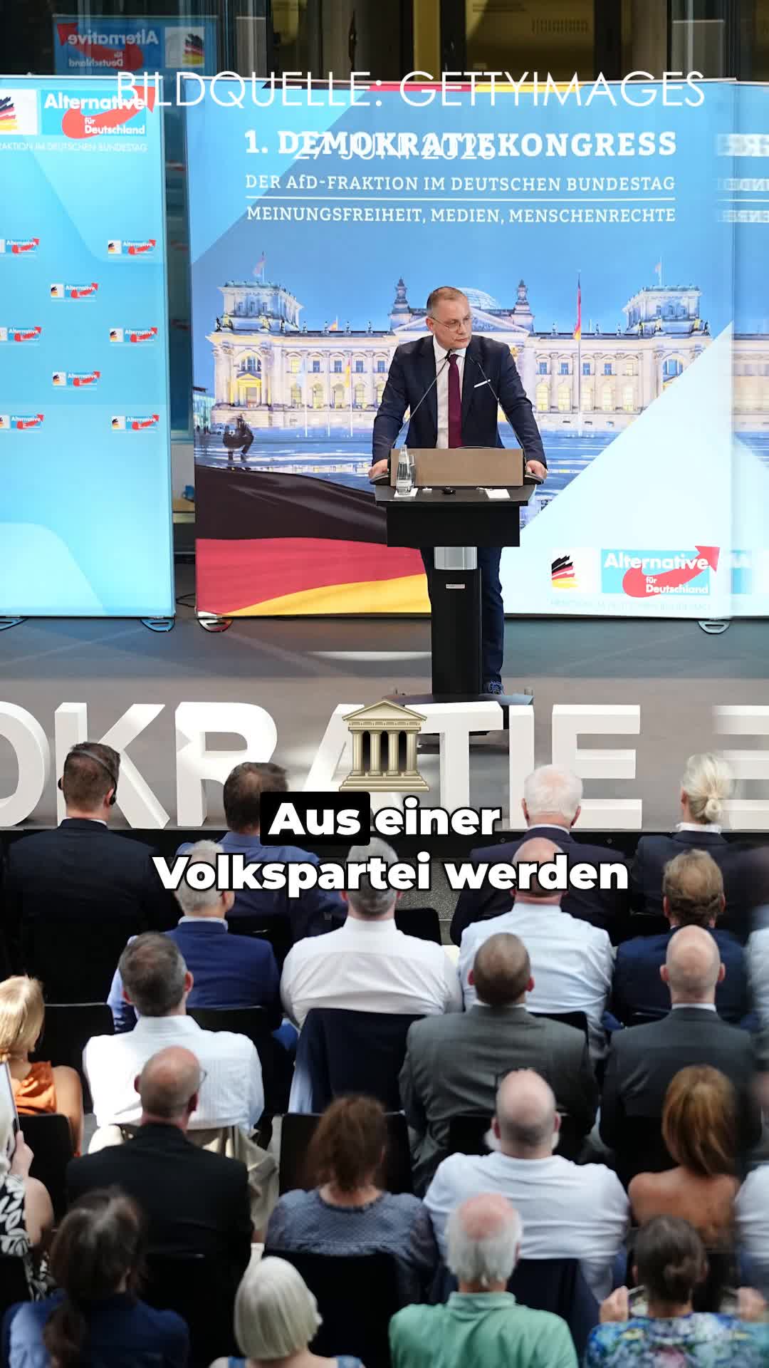 @Abenteuer_Deutschland