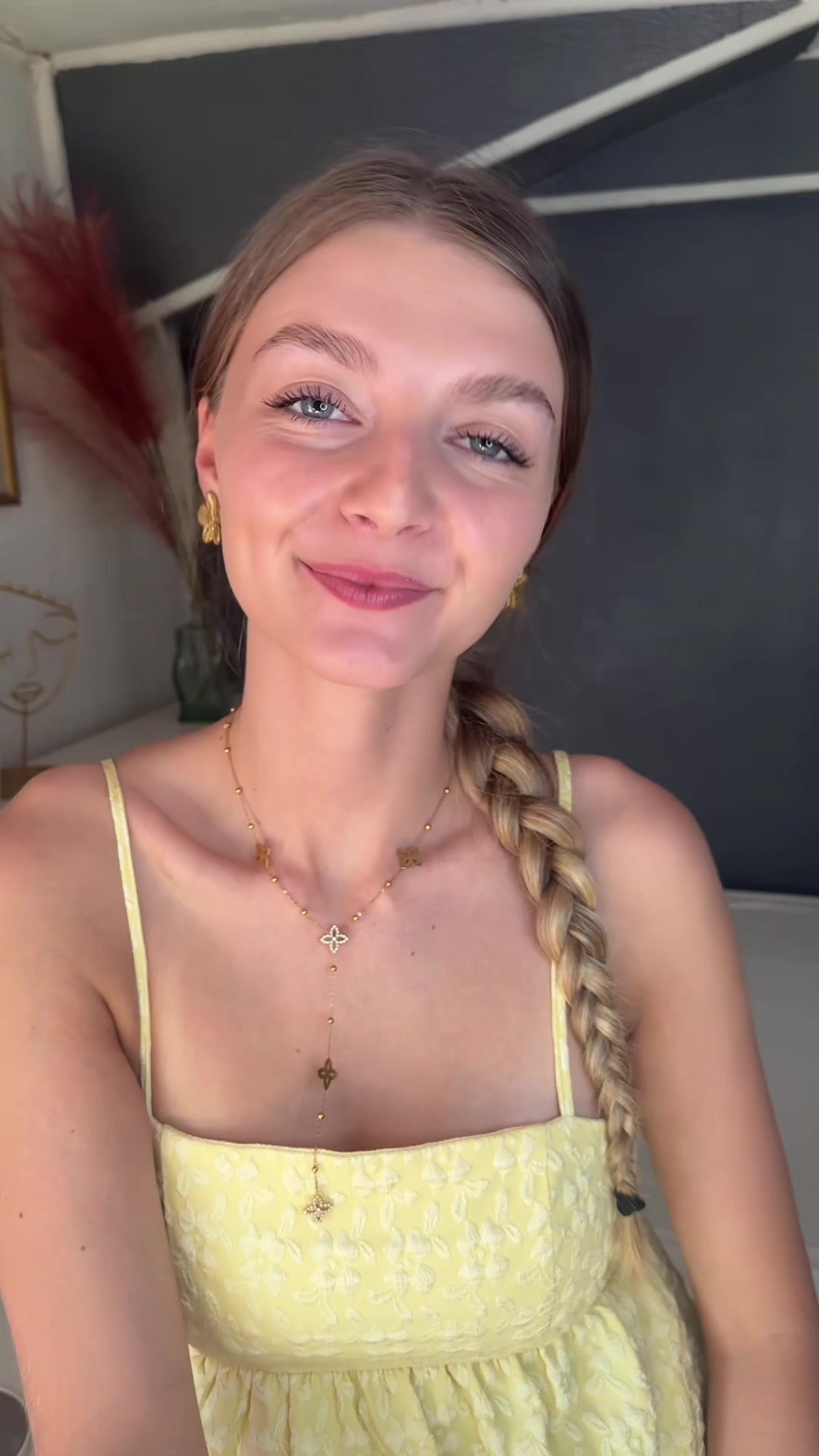 @samsam.psq