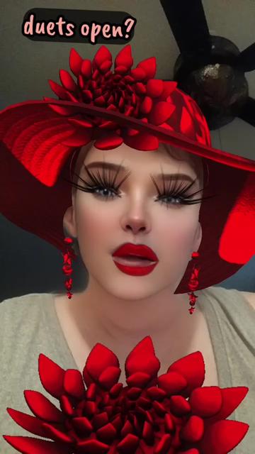 @QueenoftheDiamonds💎💜👑💫