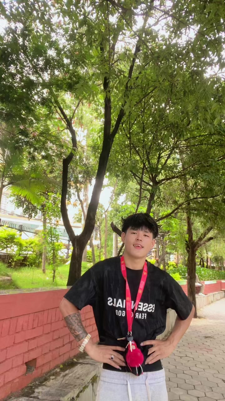 @Kanxa ๐๐ฅฐ๐