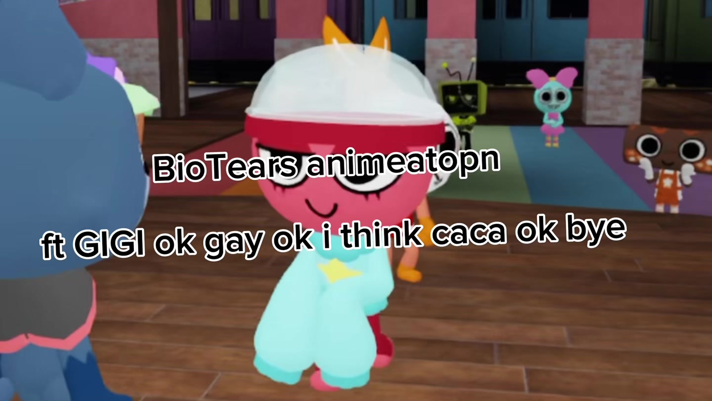 @⋆‧°𓏲ּ𝄢 𝙽 ∘ ˙