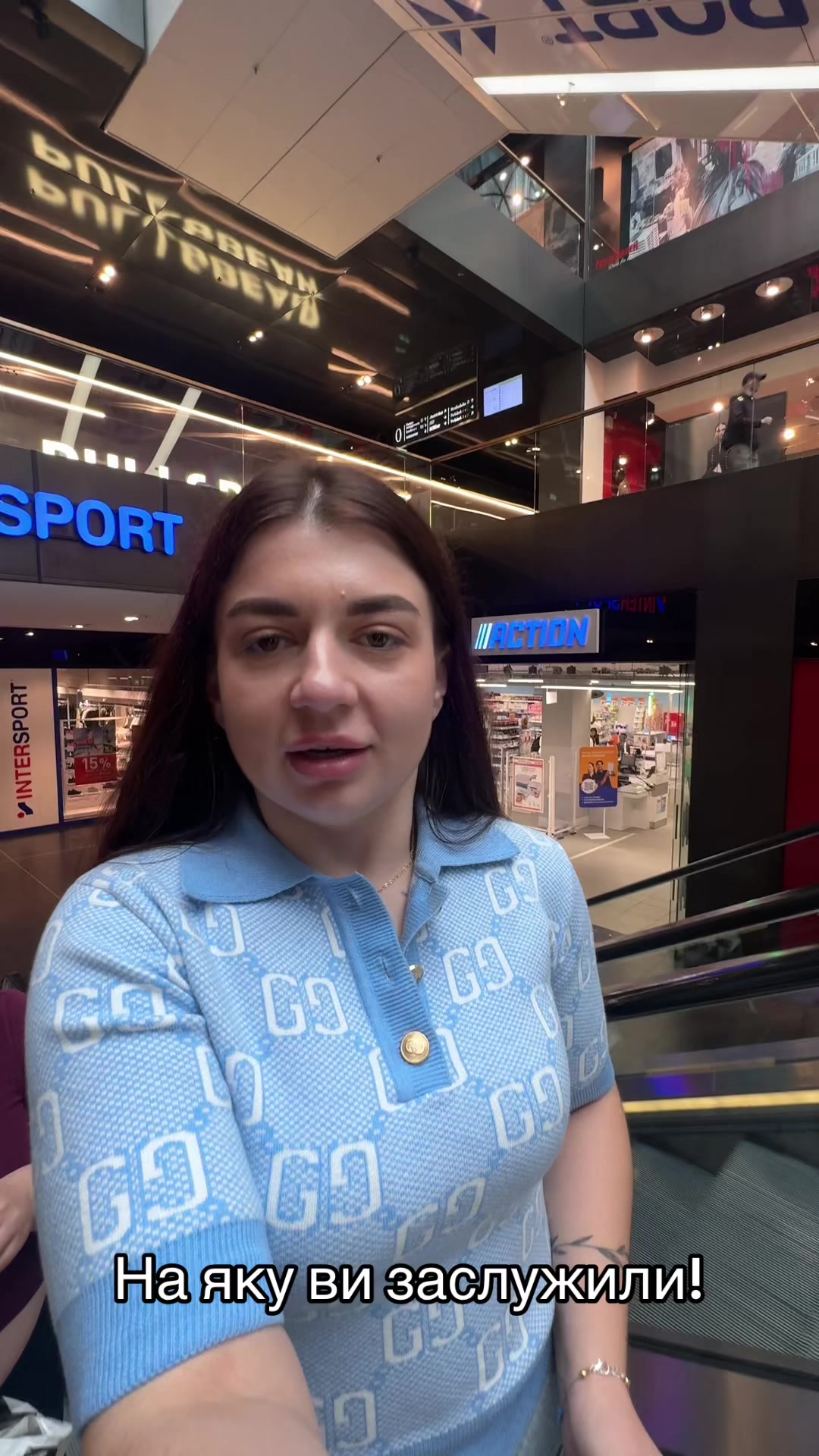 @Бусі 🍒
