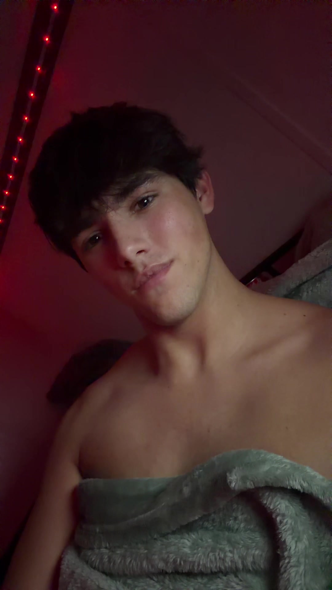 @Aiden