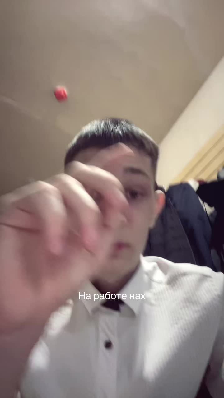 @🦖spada🦖