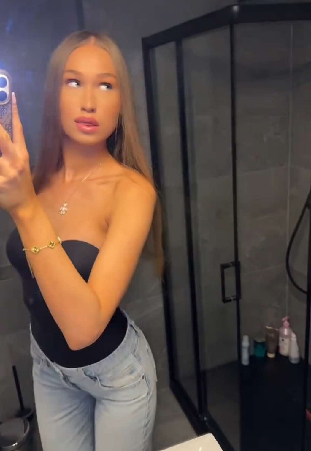 @janczewskao