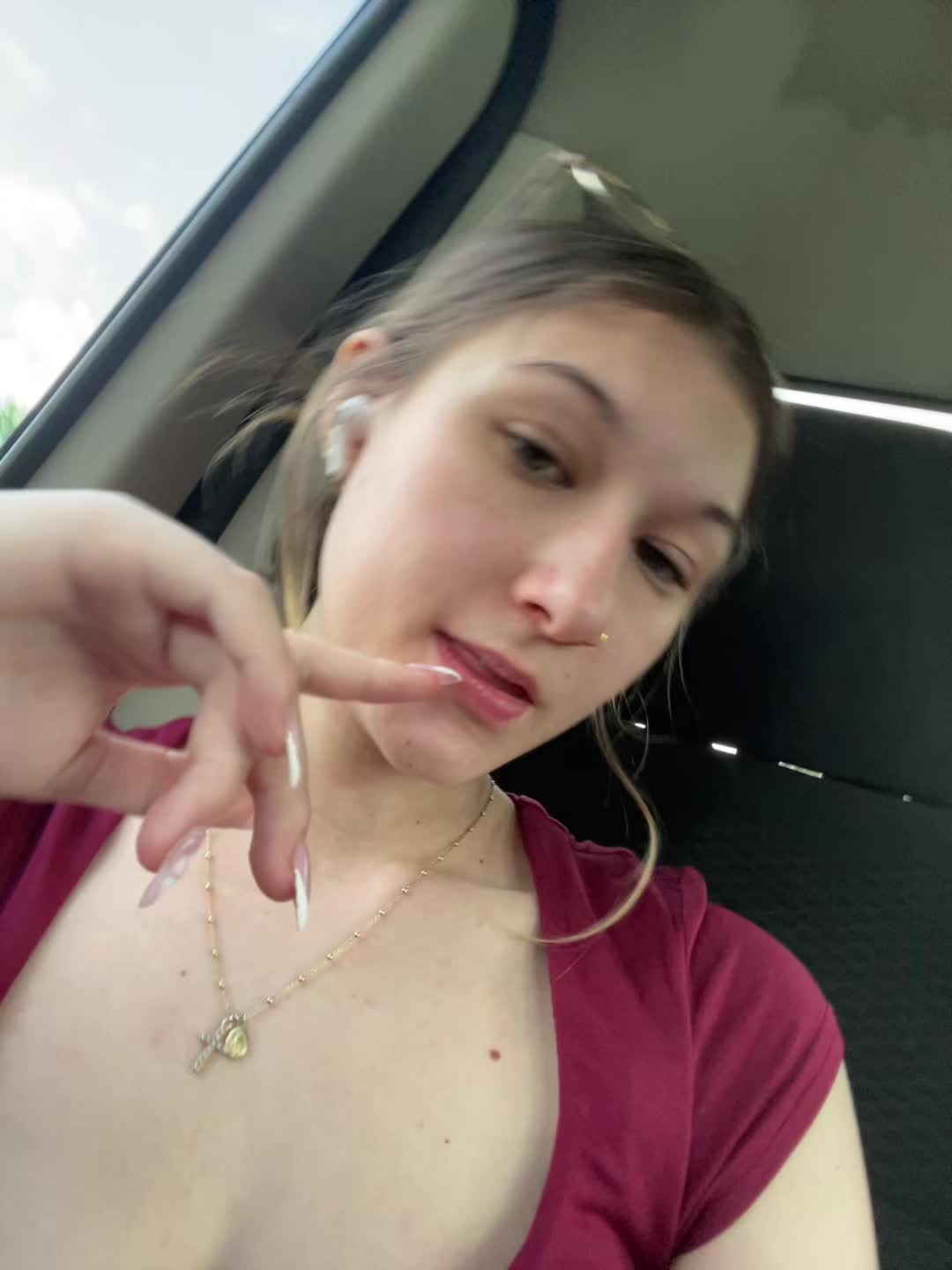 @Laikyn