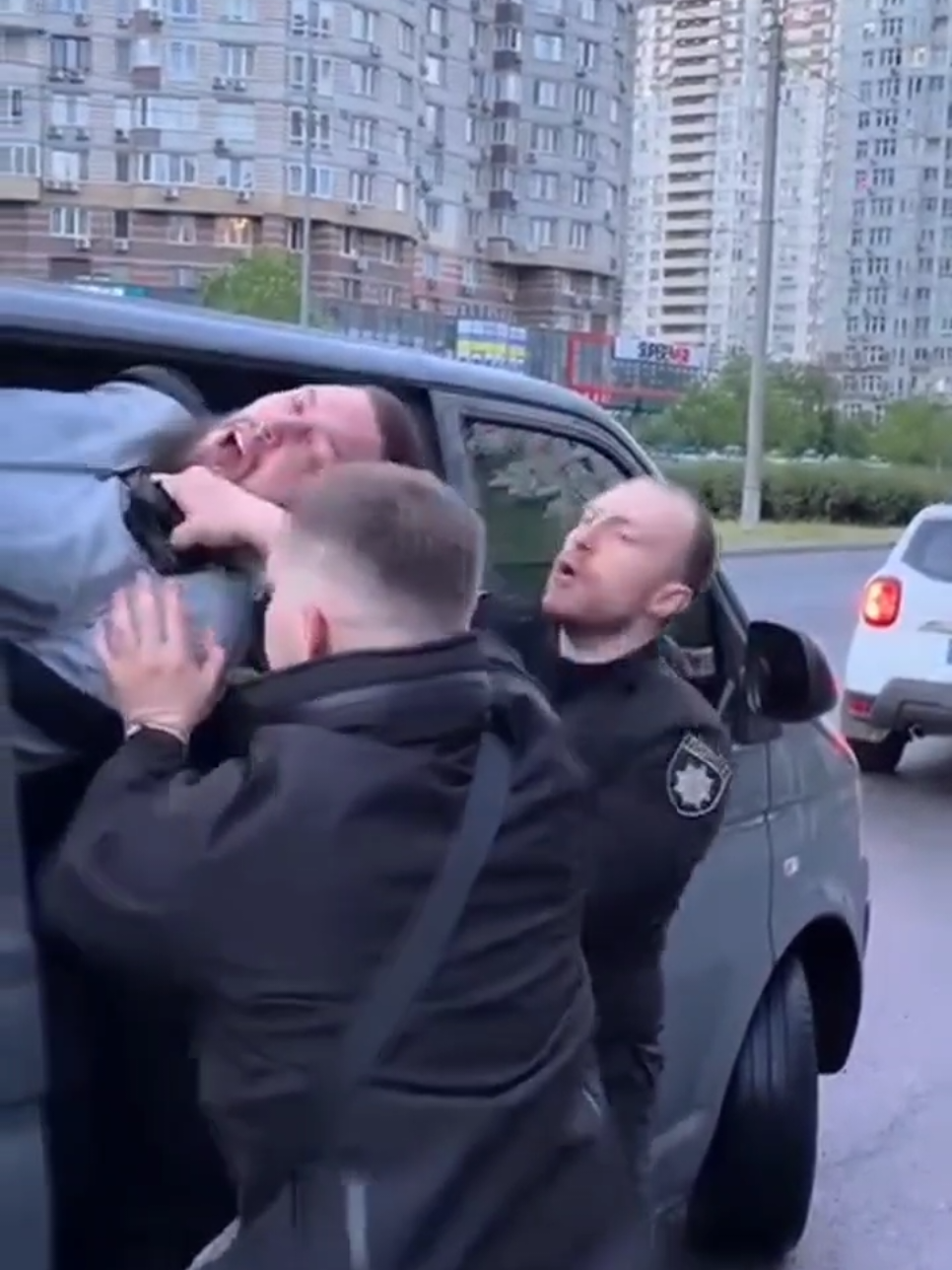 @Marek Kwiatkowski