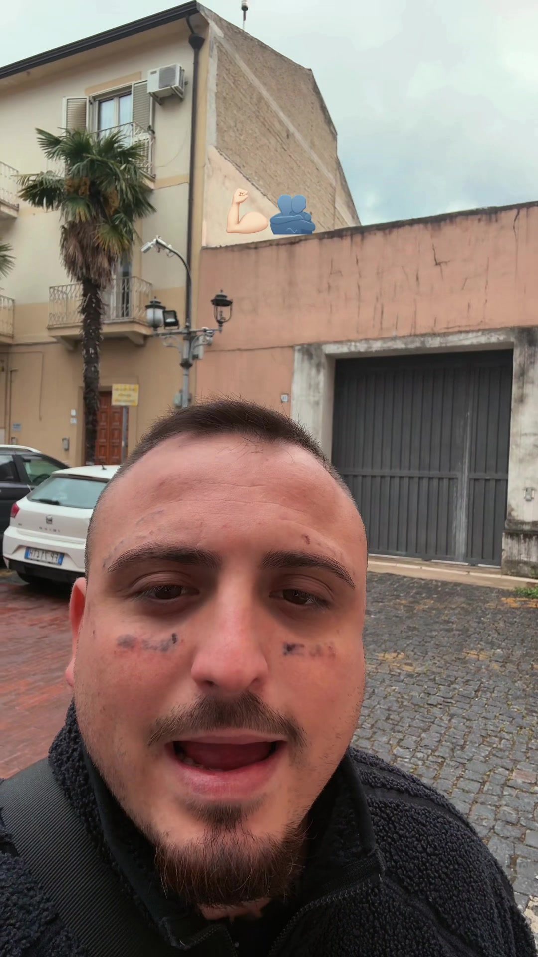@ROSARIO