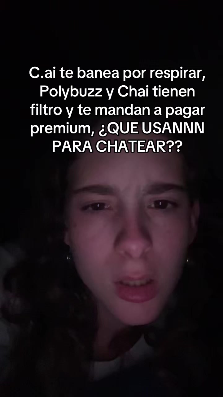@Anna🪄🦋