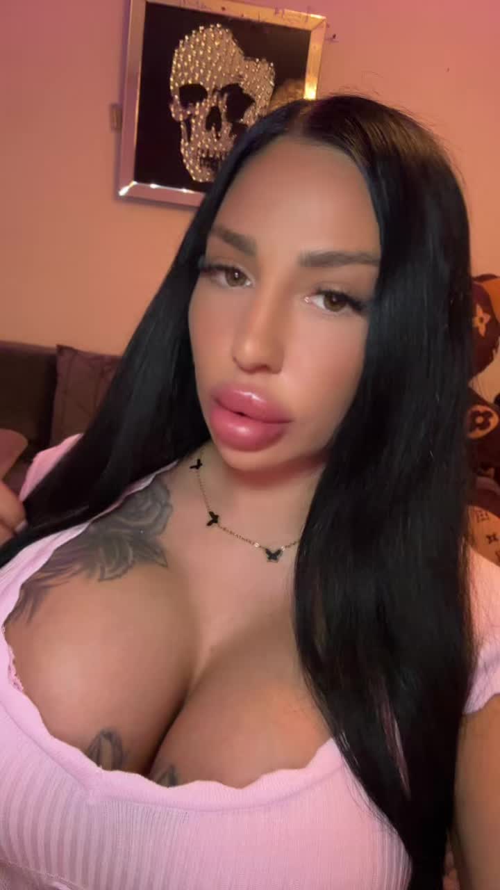 @pocahontas🍒