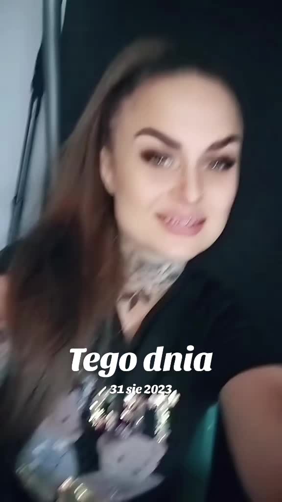 @Anndziaaa92