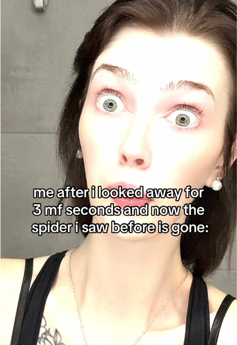 @kaetherinx