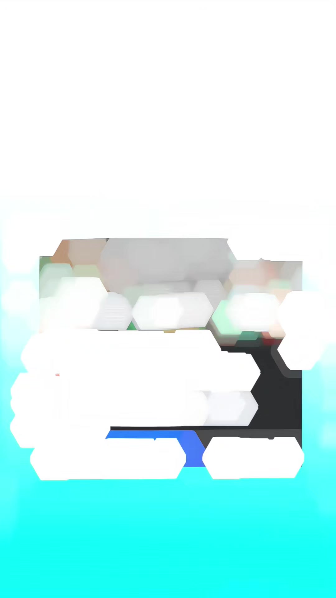 @💫_𝚂нꫝкιвιꫝɴ Ƭꫝнѕꫝɴ_🔥