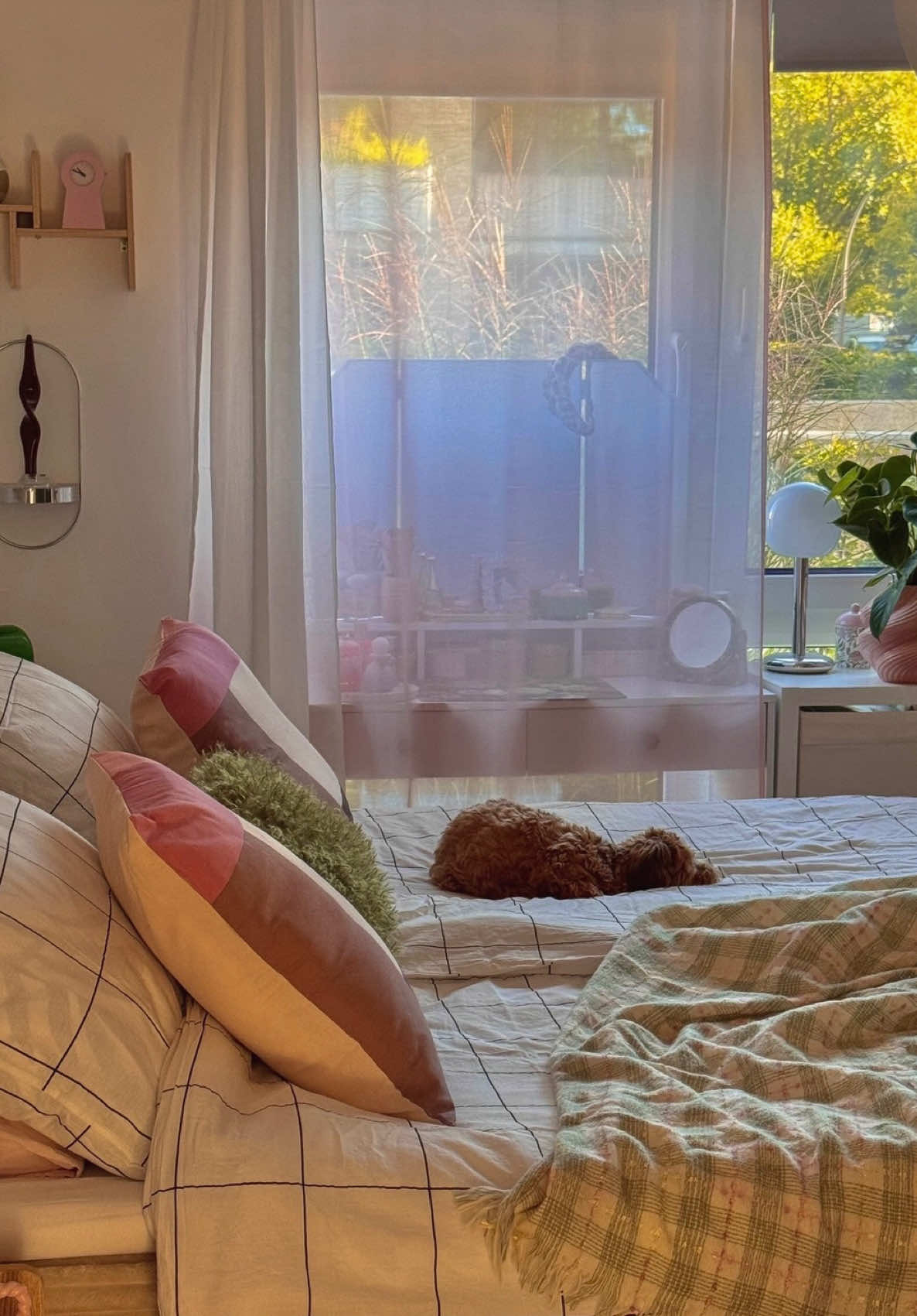 @interiorsari