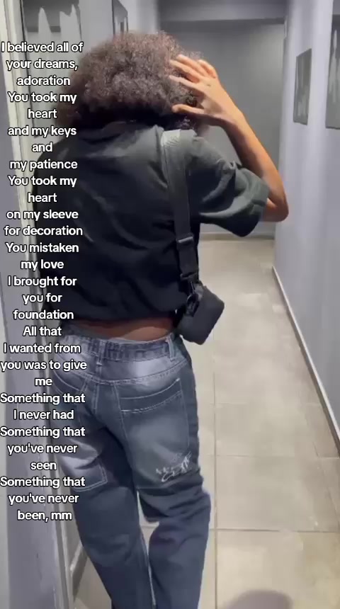 @Monica_ Mpiti💫