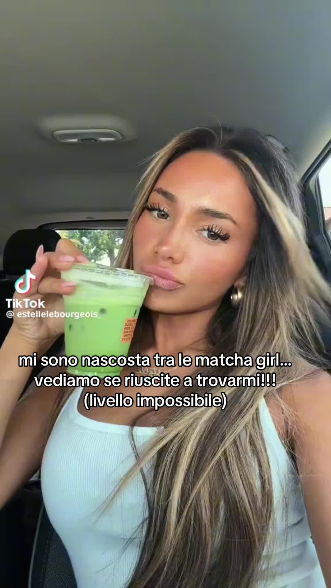 @gre