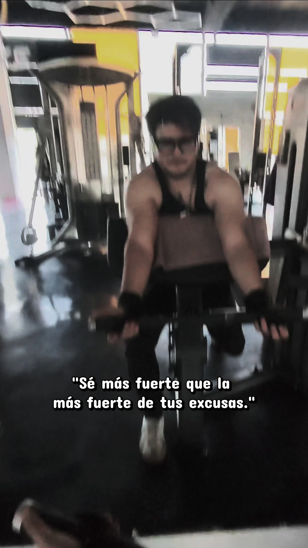@Axeljamayo