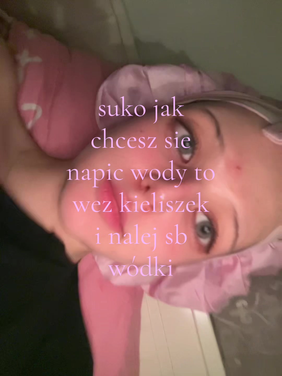 @kotfaja