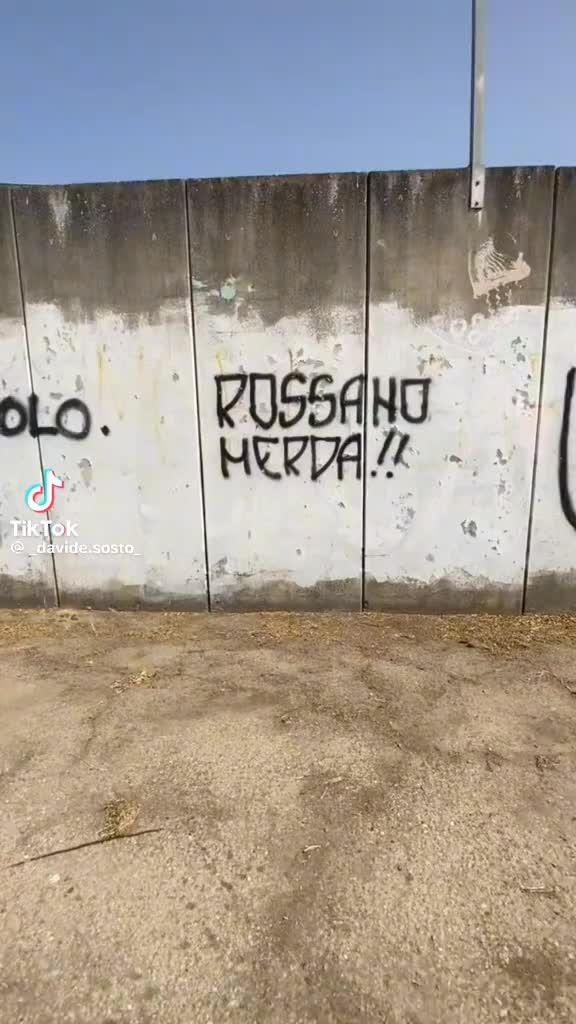 @Antonio Vuono
