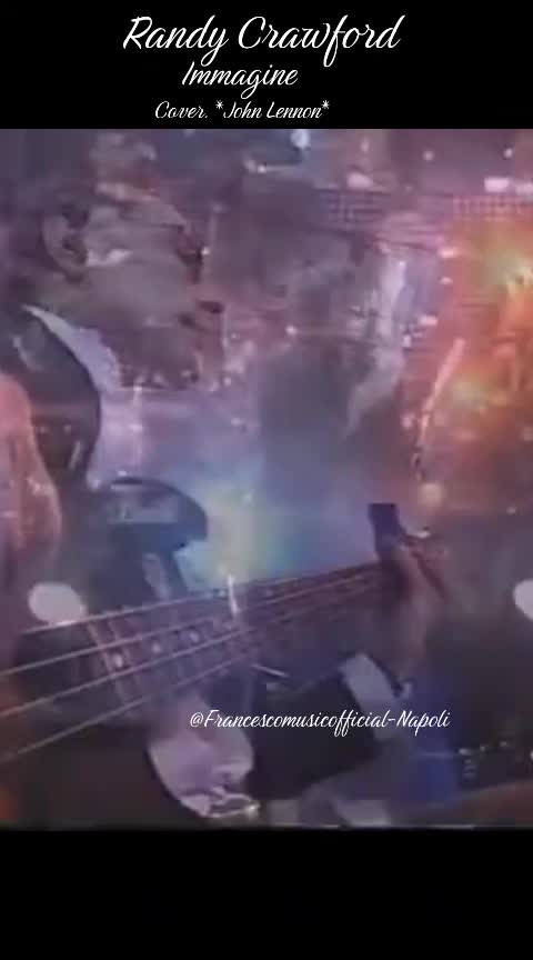 @@musicandcultureFrancesco