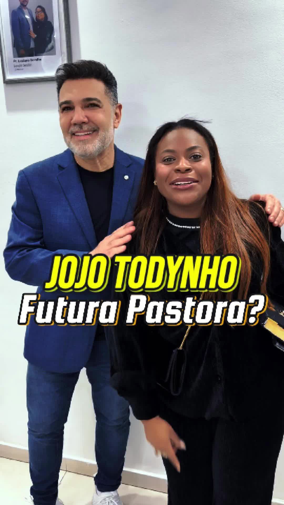 @Pr Marco Feliciano