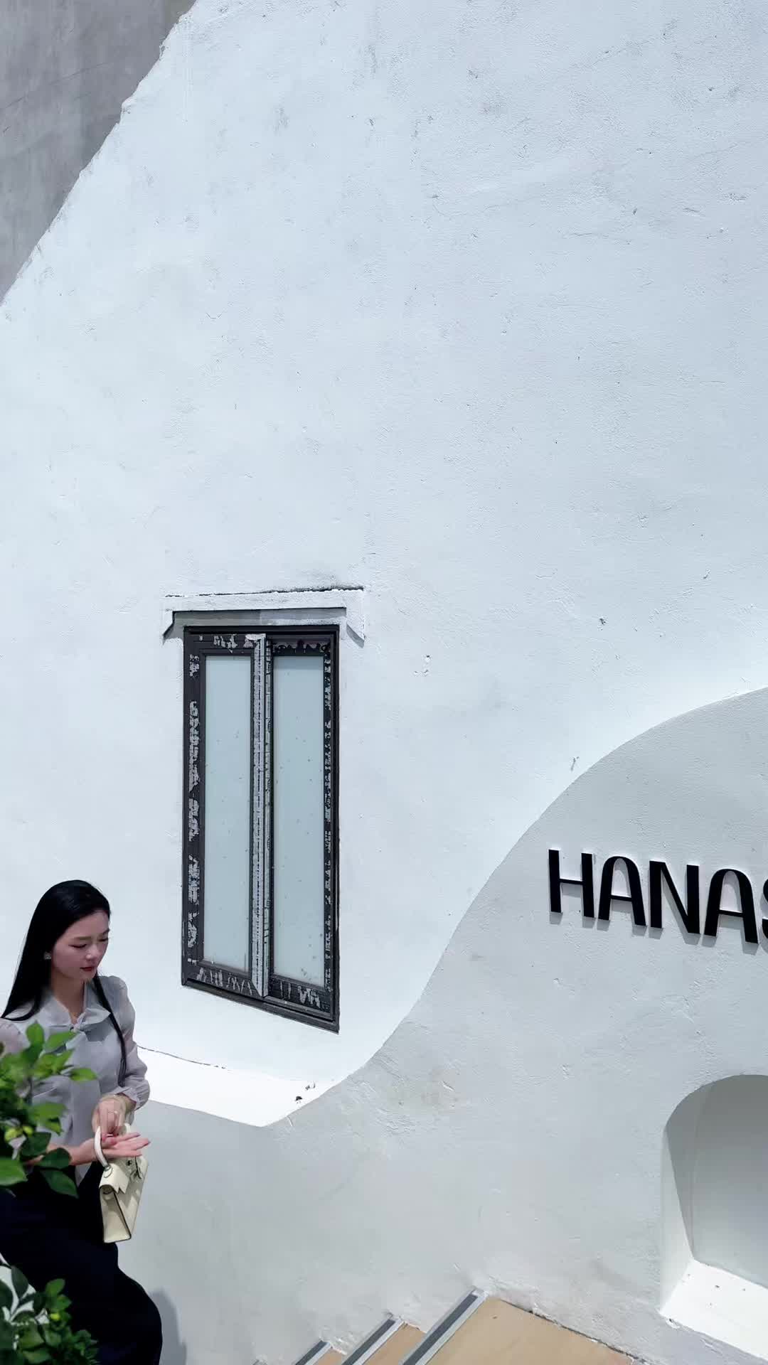 @TạpHóaNgọcNgọc(Thích Thì Bán)