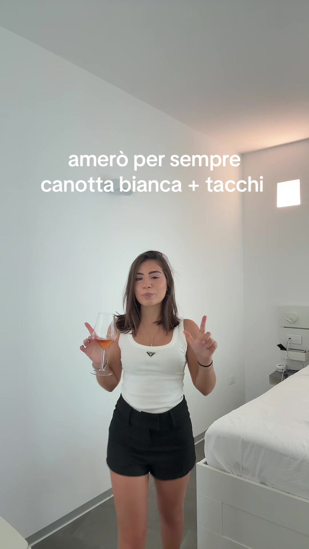 @Roberta