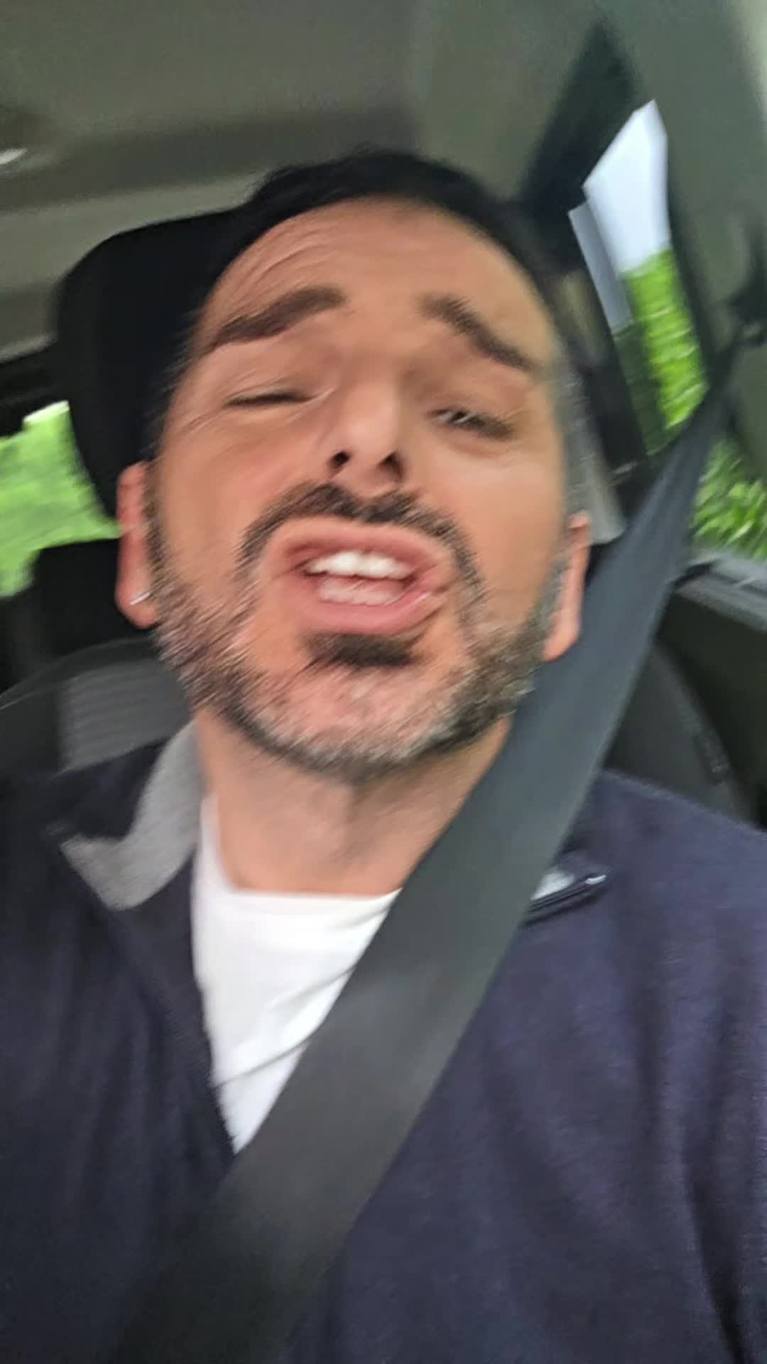 @Massimoro