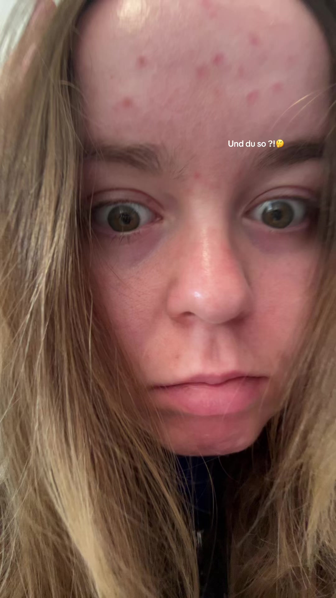 @lizatheking