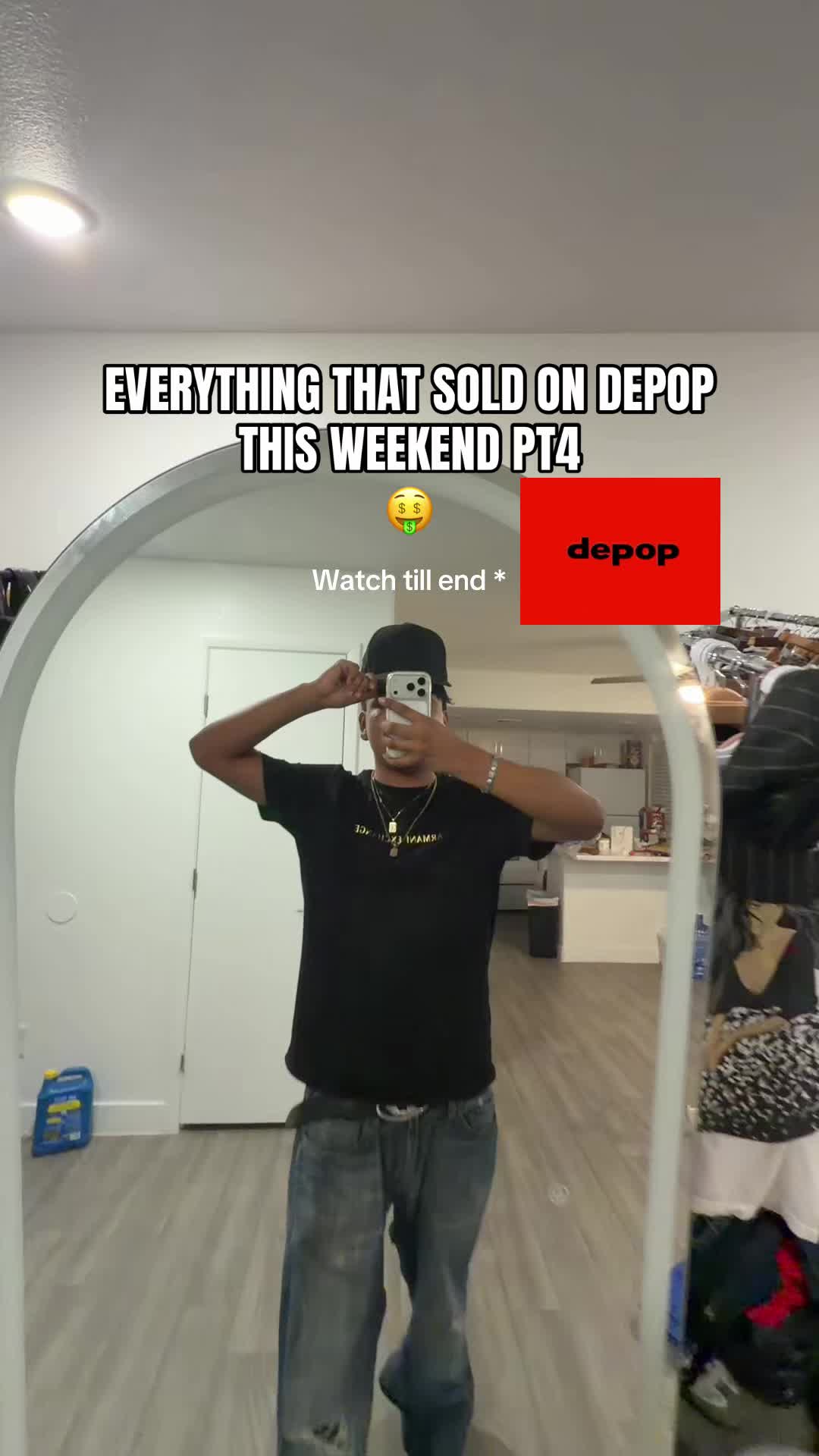 @P.V.