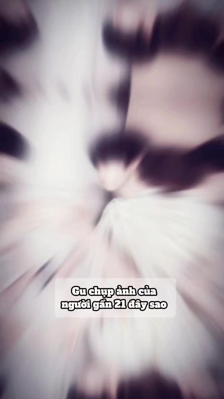 @𝙃𝙖𝙣𝙯𝙮☆🫧