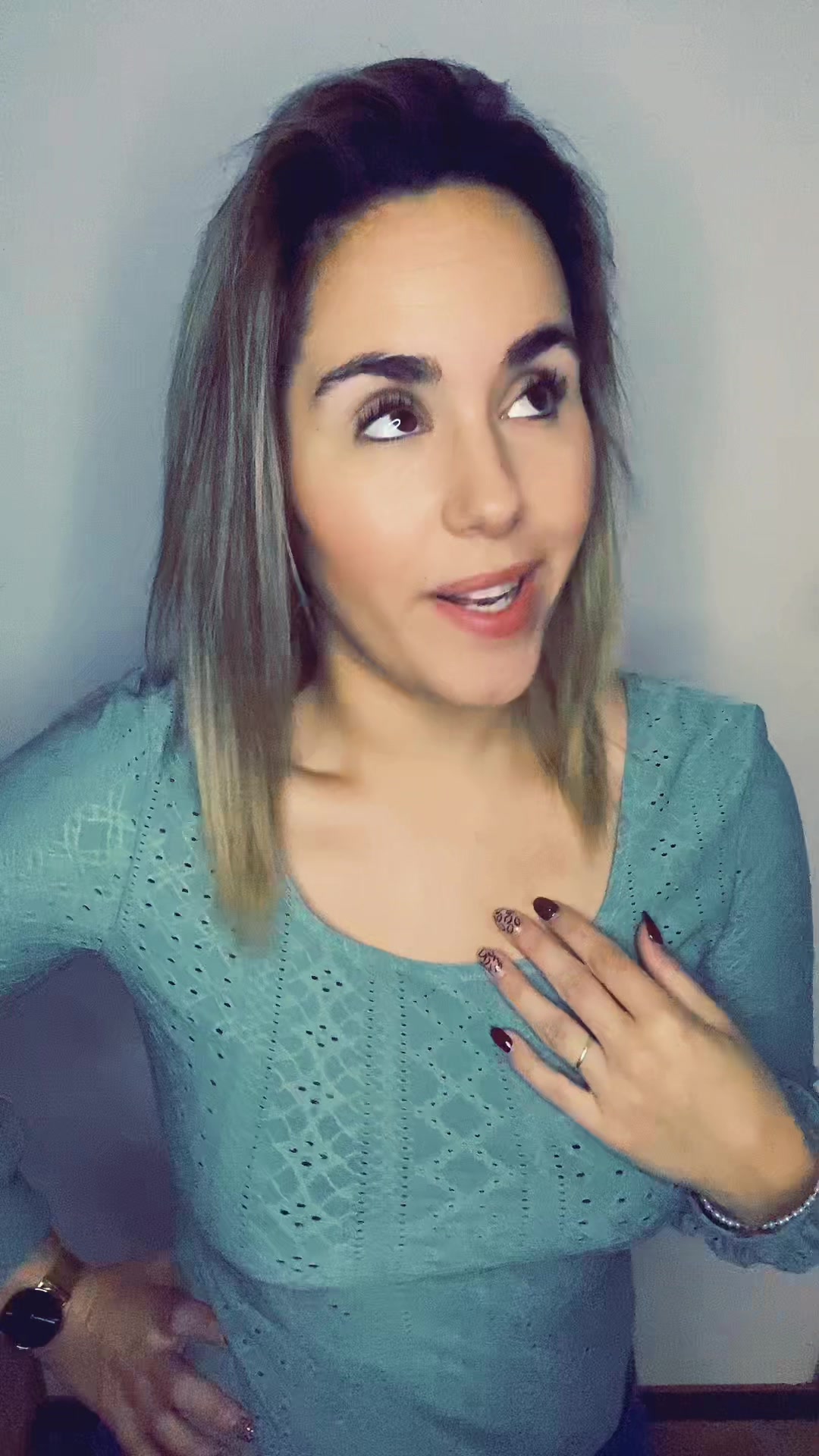 @Natasja