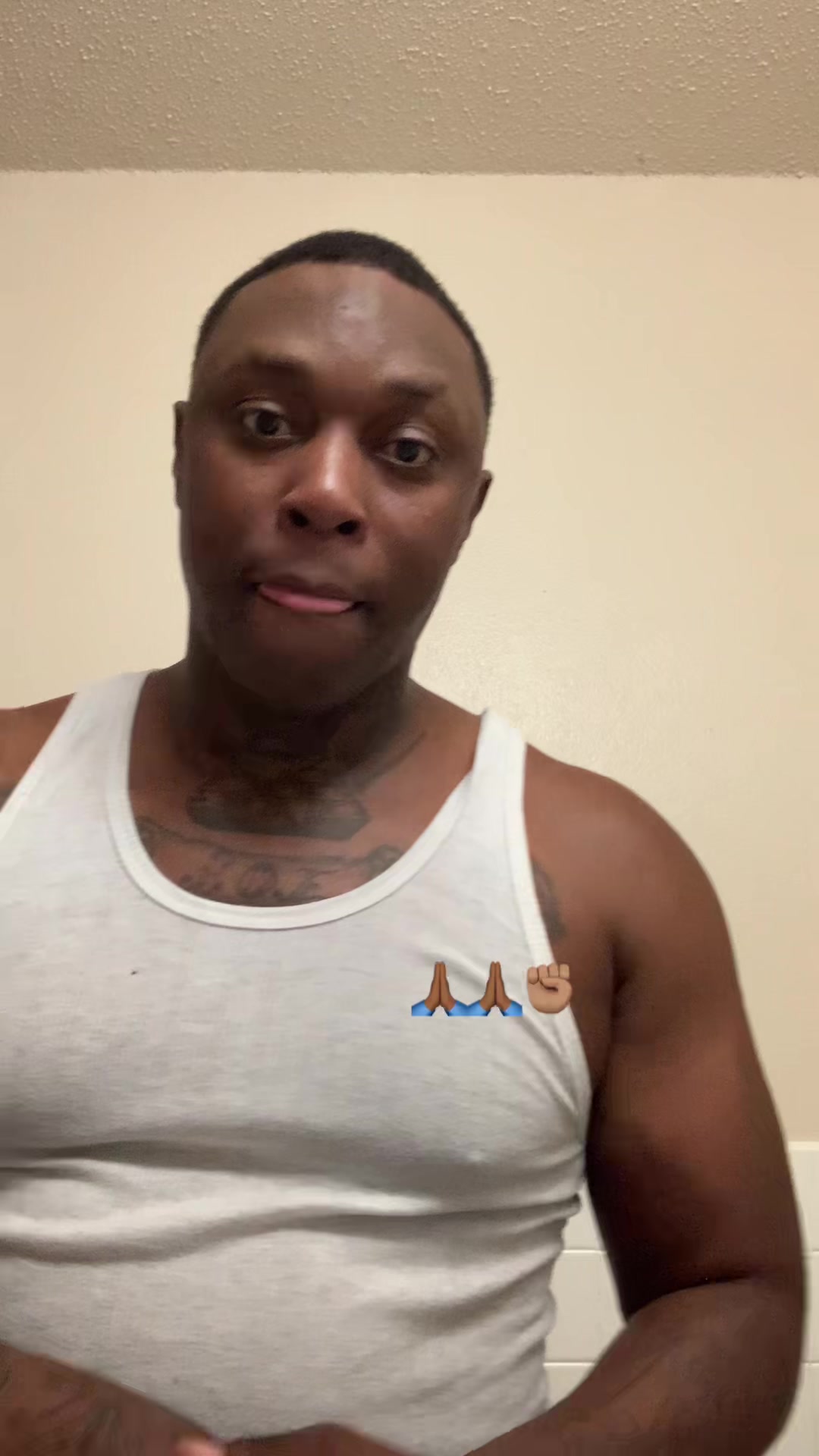 @kaquansneed