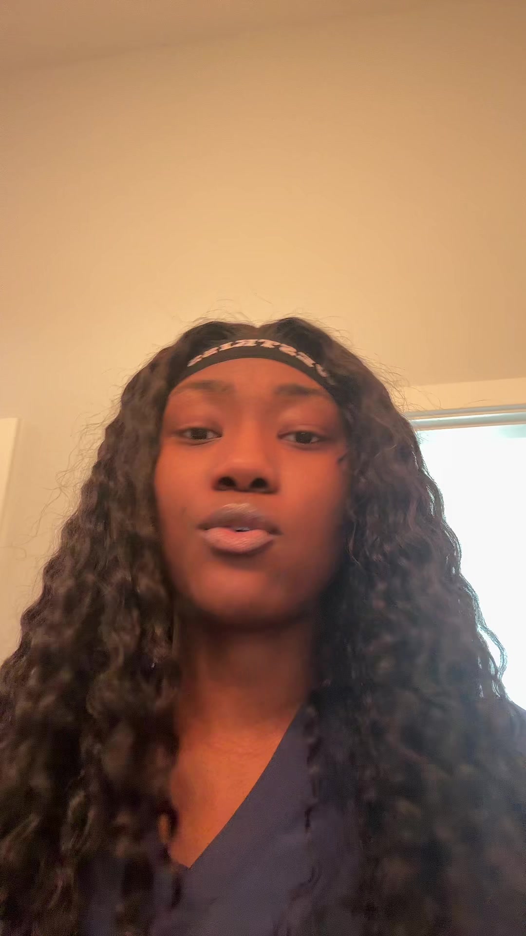 @Omolegho