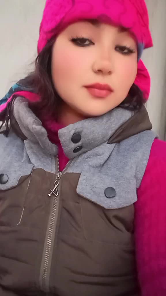@hema123