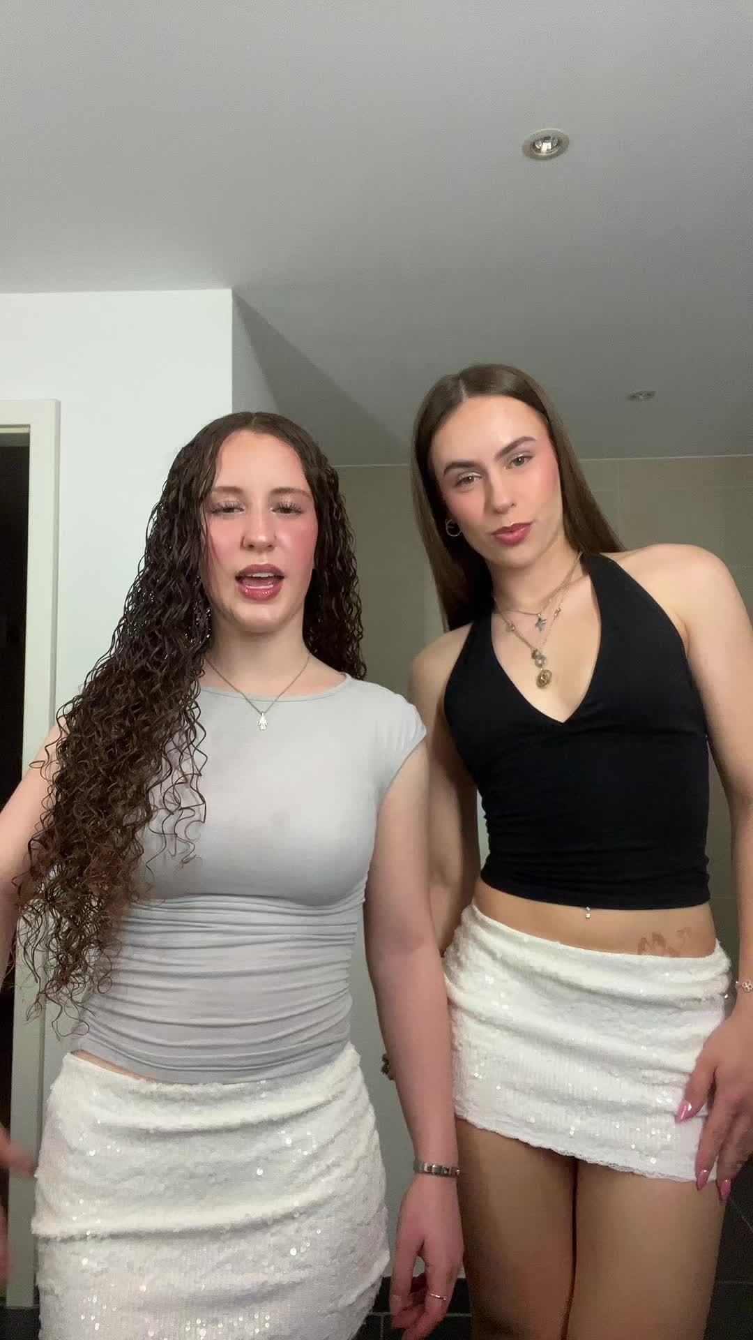 @_emma_bae1
