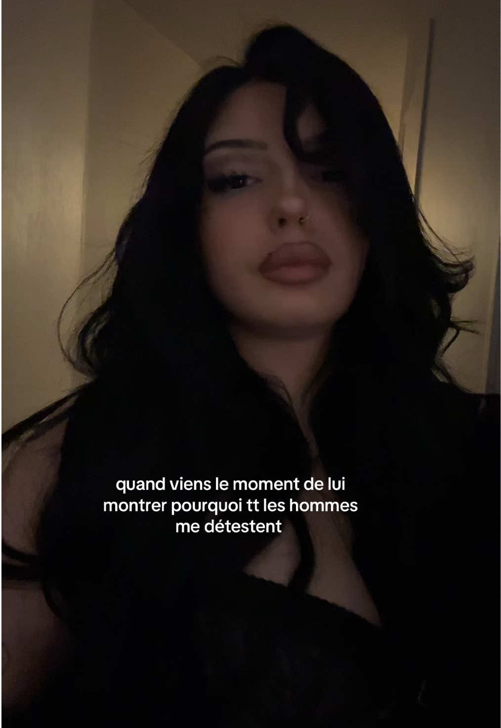 @tokya