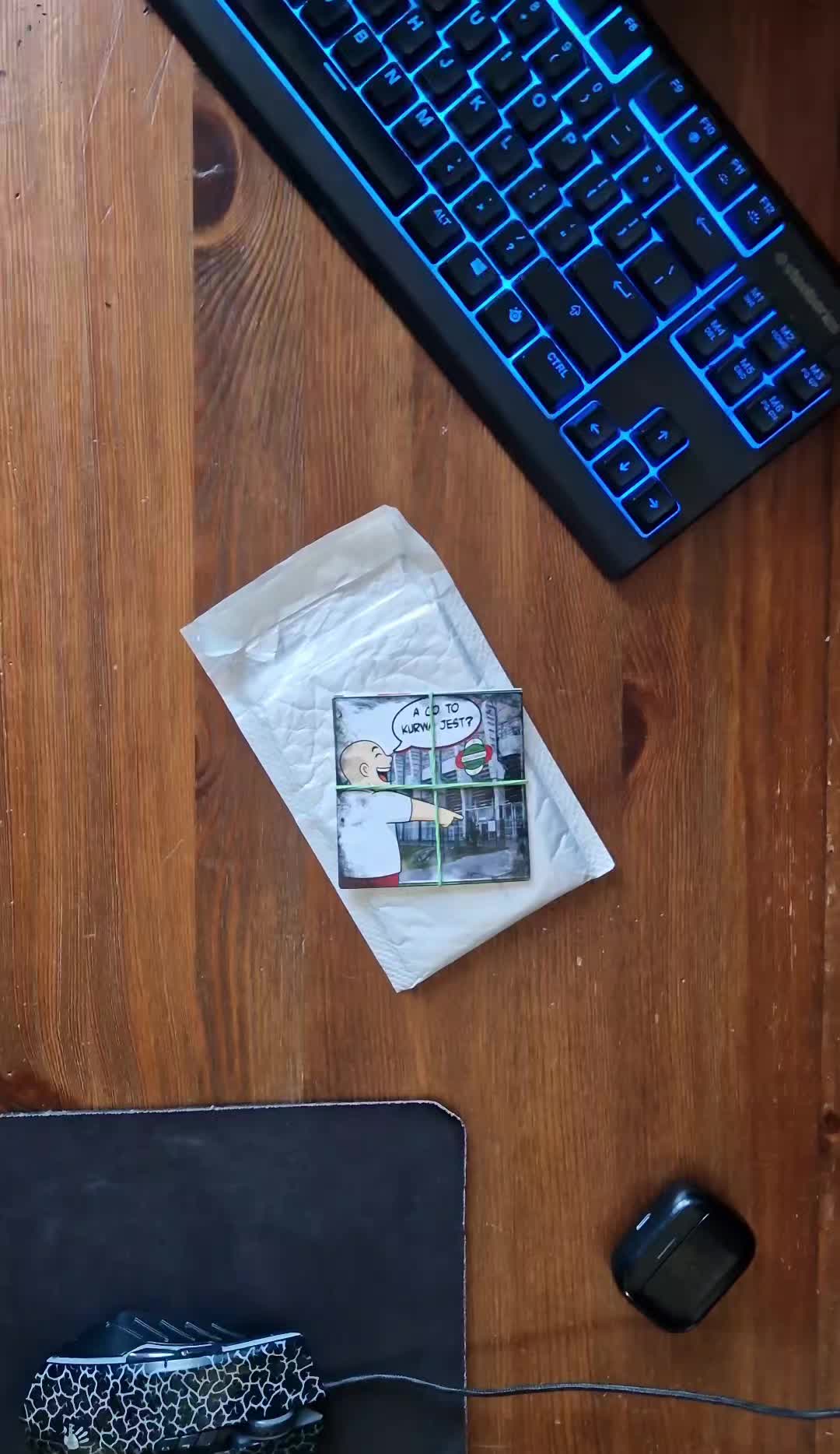 @StreetVlepS