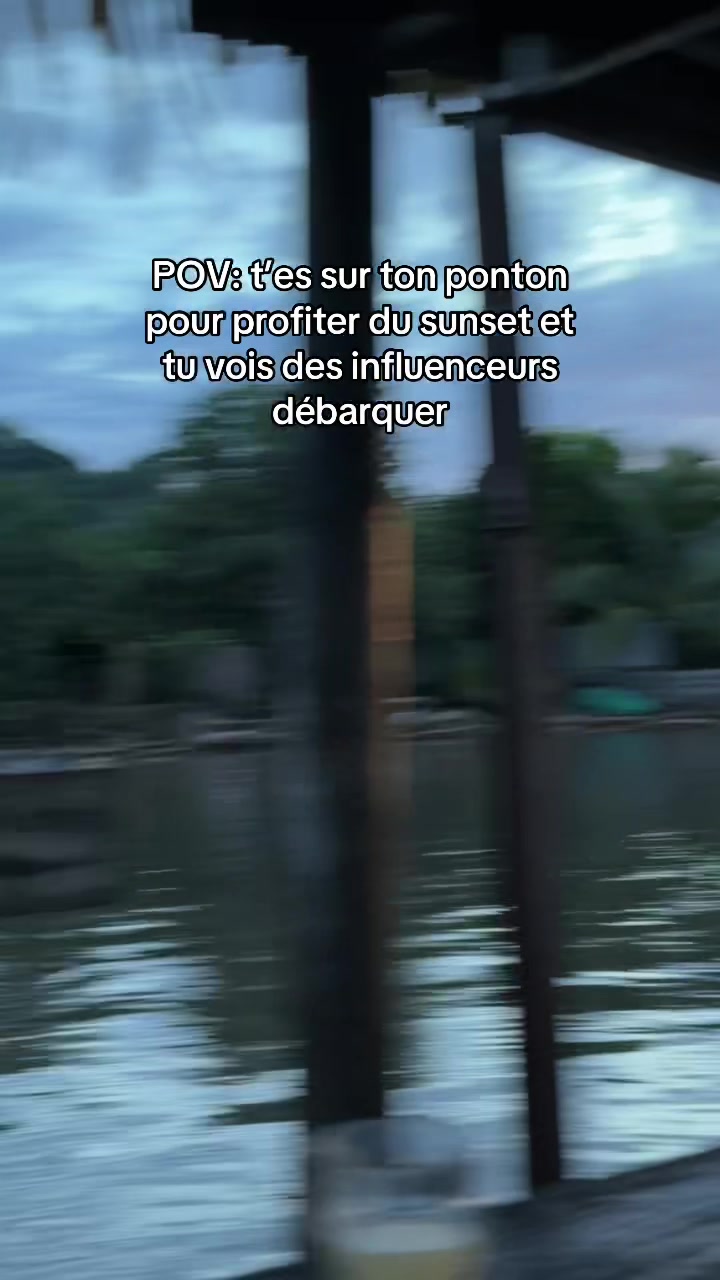 @dimitri