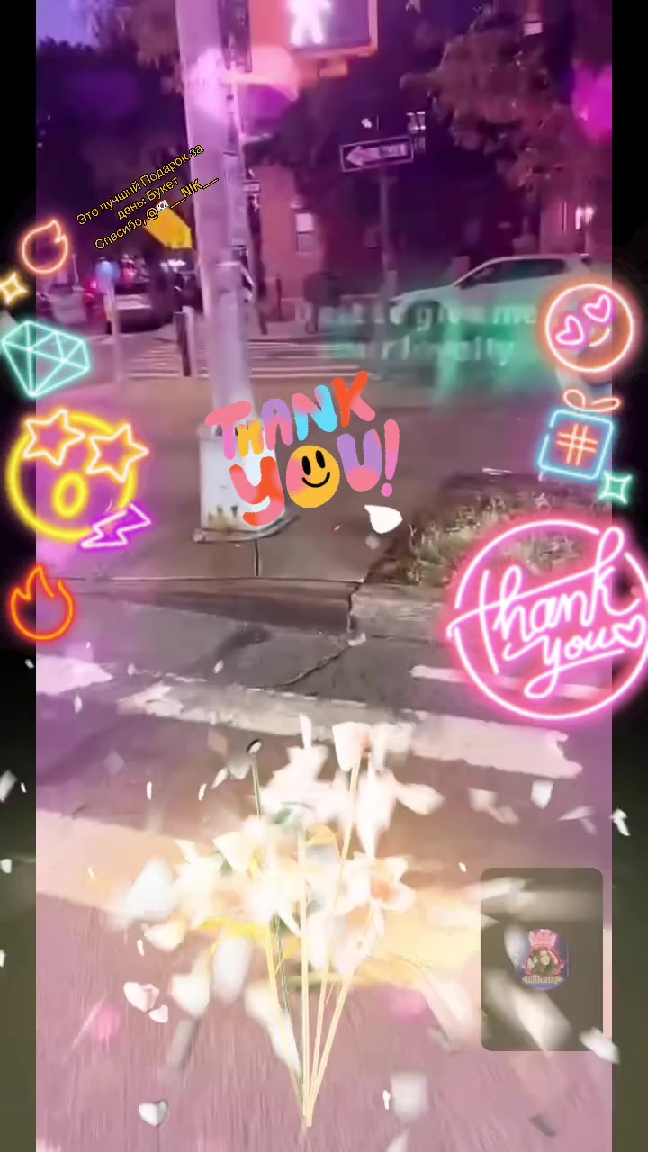 @✧ 🇺🇸 𝑵𝒆𝒍𝒍𝒚 🇺🇸 ✧