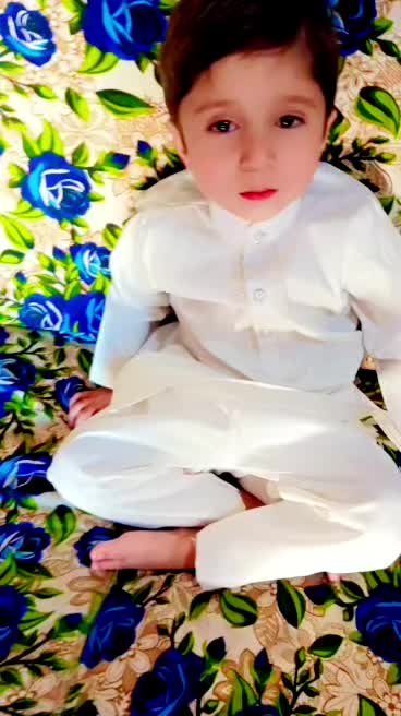 @Nasir Mughal, ❤️❤️