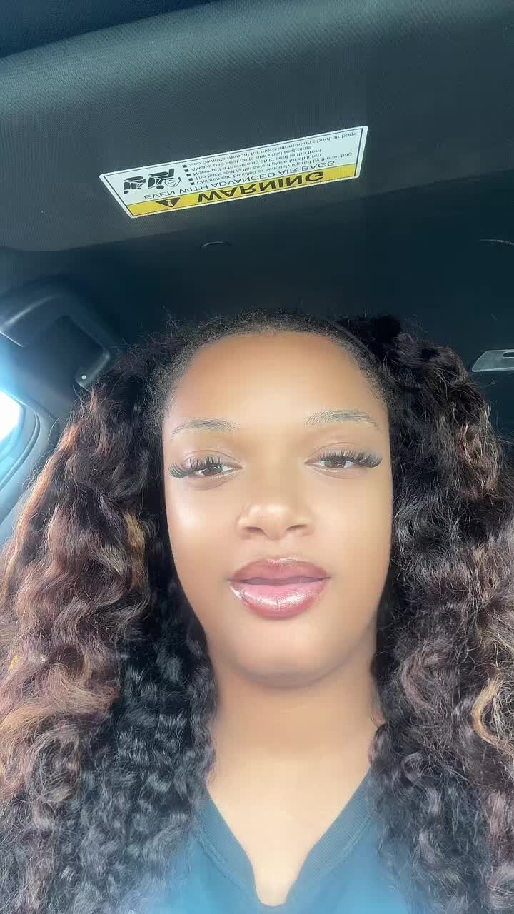 @AriJanae ♌️💕