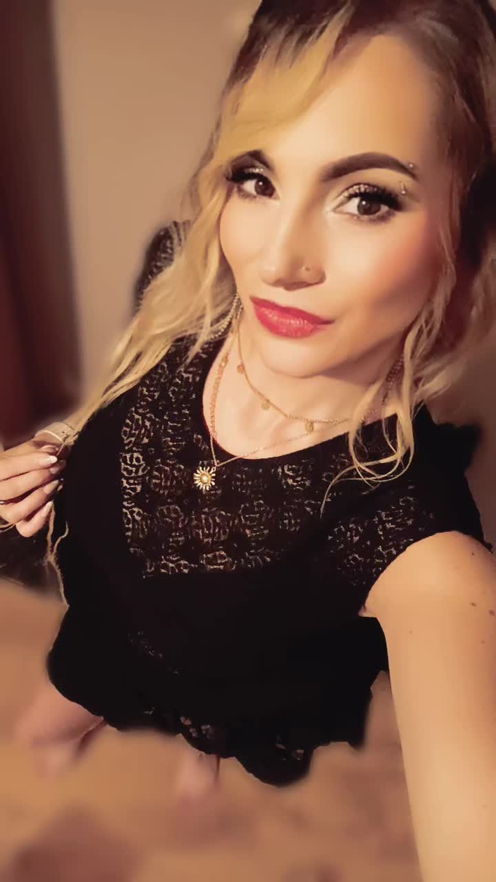 @Kate92