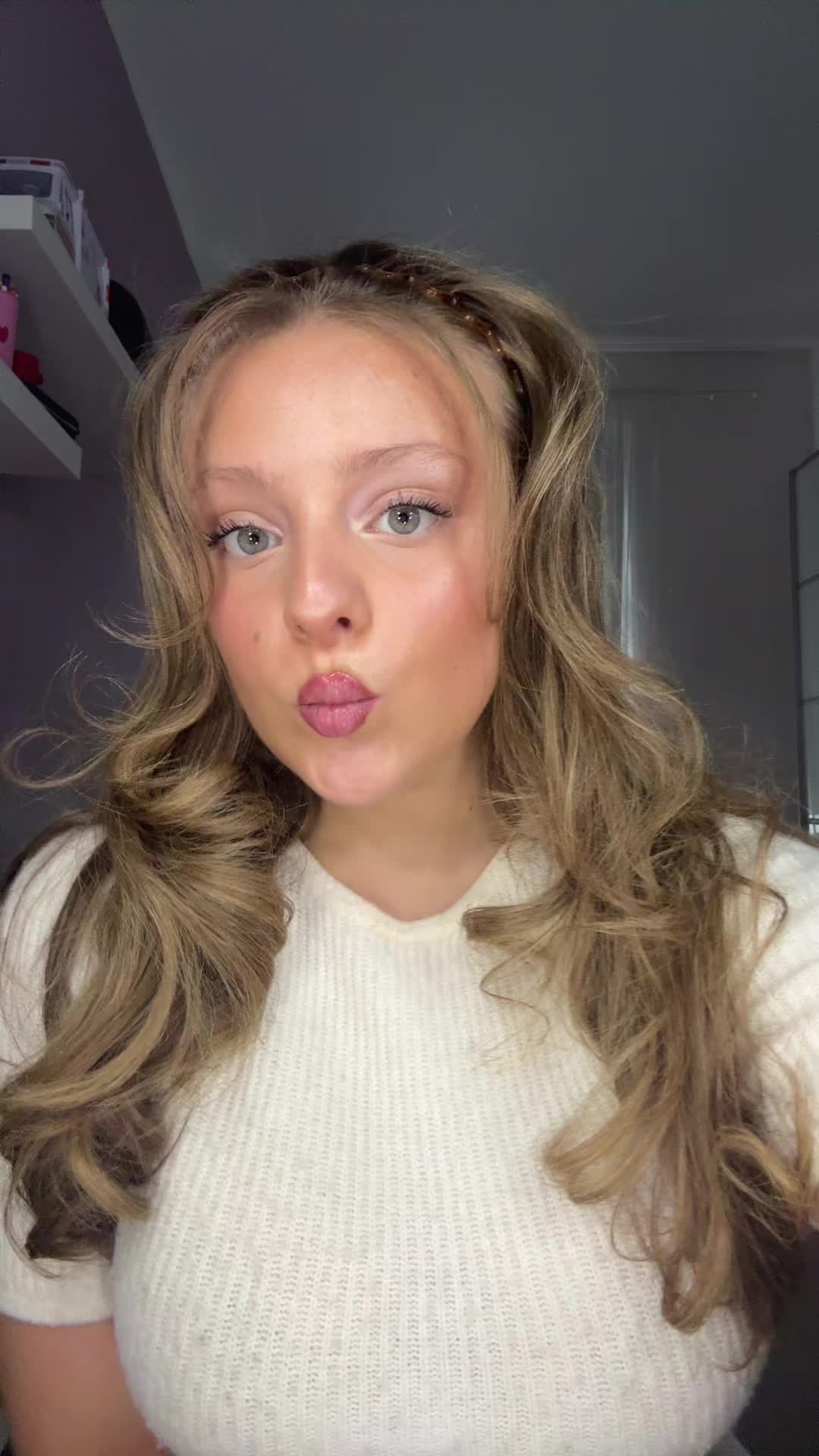 @chiara_cgn01