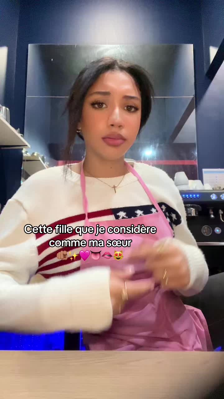 @🥥🫐🫧