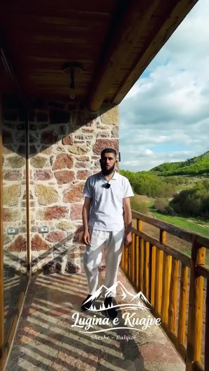 @Bujar Melik
