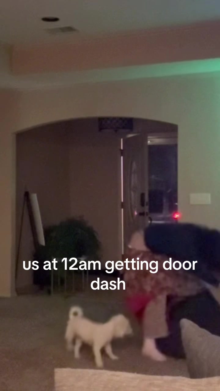 @jus2uncrustables